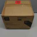 Medline Light Absorbency Underpad, 23" x 36", 50 Count, Disposable Bed, Furniture & Surface Protection, For Kids, Adults, Elderly, Puppy Pad, Changing Pad, Incontinence Pee Pad, Chucks