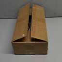 Front Flex Pipe Replacement for Hyundai Sonata 2011-2014 2.4L Kia Optima 2011-2016 2.4L 52547