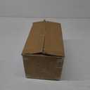 Pet Prime 25" Herding Ball for Dogs, Herding Dog Toys with Hand Pump for Australian Shepherd,Toys for Play and Exercise,Large Dog Ball for Cattle Collie Dogs Horse with Cover