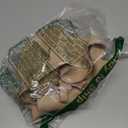 Low Back Bras for Women-Seamless Invisible Backless Bra-Lightly Lined Demi Multiway Bra No Show Low Cut Halter Bras (32B, Nude)