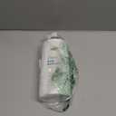 Dove Conditioner Daily Moisture for Dry Hair with Bio-Protein Care Technology and Hyaluronic Serum 28 Fl Oz