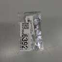 Beebee Crown Scissor, Straight, Smooth, 10.5cm/4.25"