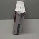 Heated Mattress Pad Twin - Bed Warmer with Memory & Preheat Functions, 2-10 Hour Auto Off & 9 Heat Settings, Single Controller, Fast Heating, Deep Pocket, Electric Mattress Pad Twin 39"x75"