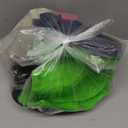 6 Bag Multi Color And Different Designs