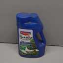 BioAdvanced 12 Month Tree and Shrub Protect and Feed, Granules, 4 lb, Insect Killer and Fertilizer & Plant Food