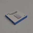 Premium Bluetooth 5.4 Transmitter, Airplane Wireless Adapter, Supports 2 AirPods/Headphones, Bluetooth Transmitter for TV, Airplane, Gym, with aptX Adaptive & Low Latency (Ivory)