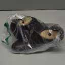 Emily 2 Braley Dark Brown Leather Size 8