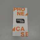 Magnetic for iPhone 17 Case Military-Grade Shockproof, Rugged Phone Case, Heavy Duty Protection Cover [Compatible with MagSafe] Anti-Fingerprint Anti-Scratch for iPhone17 6.3", Black