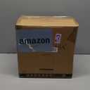 MALACASA Serving Bowls, 114 OZ(10") Extra Large Salad Bowls Set of 2, Porcelain White Serving Bowls for Salad, Soup, Pasta and Dinner, Large Ceramic Bowl Set for Entertaining, Series REGULAR