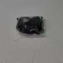 MANGOPOP Tank Top Bodysuit for Women Square Neck Sleeveless Backless Body Suits Going Out Tops, S