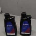 ACDelco GM Original Equipment 10-4017 Auto-Trak II Transfer Case Fluid - 33.8 oz