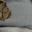 Rag 8*12 very good condition and nice color