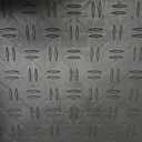 VEVOR Garage Floor Tiles 12 x 12 x 0.53 inch, Interlocking Design Ease of Installation Double-Sided Texture Non-Slip Sturdiness, for Garages, Basements, Repair Shops, Black, 25 Pack
