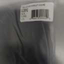 Capezio girls High-neck Tank Leotard - Girls (X-Large, Black)