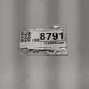 Unicra Crystal Bride Wedding Hair Comb Silver Bridal Headpiece Rhinestone Hair Accessories for Women and Girls (A-Silver)