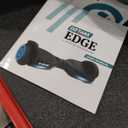 Gyroor Self Balancing Scooter New G13 All Terrain Balancing Scooter with LED Lights & 500W Motor, Self Balancing Off Road with Bluetooth for Kids ages 6-12 and Adults (black)