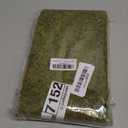 USMOLA Fake Moss, 8 OZ Green Moss for Potted Plants, Artificial Moss for DIY Crafts Home Decor Table Centerpieces Wedding Decoration (Fresh Green 225gr)