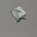 Apple AirTag (2nd Generation): Tracker for Keychain, Wallet, and More; Locator with Sound; Simple One-Tap Setup with iPhone or iPad; Key Finder with up to 1.5X Precision Finding Range, Pack of 20