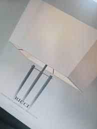 RICCI FLOOR LAMP