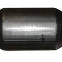 Catalytic Converter, EPA Est.No.101709-CHN-1