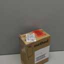 Method Men Body Wash, Cedar + Cypress, Paraben and Phthalate Free, 18 FL Oz (Pack of 3)