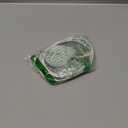 Magnetic Wireless Magsafe Charger iPhone: Charging Pad for iPhone 17/16/15/14/13/12 Series & AirPods Pro 4-2, Strong Magnet, Dual Ports, Case-Friendly, Lightweight for Travel Home Office Desk (White)