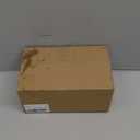 Engine Timing Belt Kit with Water Pump Compatible with 2009-2018 Chevy Cruze Sonic Aveo Aveo5, 2009-2010 Pontiac G3, 2007-2008 Saturn Astra 1.6L 1.8L Replaces TCKWP338 24422964 25195119