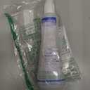 Mustela Baby Hair Styler & Skin Freshener - with Natural Avocado & Chamomile Water - Vegan & Hypoallergenic - 6.76 fl. oz.