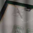 Religious Wall Decor For Prayer Room Christian Wall Art For Christmas Decorations Indoor Jesus And Lamb Canvas Wall Prints Jesus Running After Lost Lamb Picture For Home Decor Baptism Gifts For Boys-Girl Serenity Prayer Wall Art Christian Gifts For Women,Christians,Pastor,Teachers A-333 (12"X15")