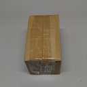 30 pcs Sublimation Luggage tag Blanks White Blank Travel Bag Tags with Strap Double Sided MDF Suitcase Label Tag with Slots Keychains Blanks