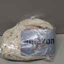 BTOOP Mini Backpack Women Girls Water-resistant Small Backpack Purse Shoulder Bag for Womens Adult Kids School Travel (Black)