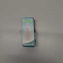 USB Retro Car Lamp, Touch-Control Portable LED Car Ambient Light, USB Powered Night Lights, Suitable for Bedroom, Camping, Holiday Decorations. (Red Light)