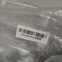 AIRMSEN Grind & Brew Coffee Maker with Builtin Grinder (2026 Model)  SingleServe, Compatible with KCup Pods & Ground, 1000W Fast 614oz Brewer, Descaling Alert, Touchscreen & 50oz Removable Tank