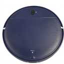 Smart Robot Vacuum Cleaner BR151 – WiFi Enabled Robotic Vacuum with Smart Mopping