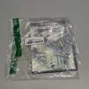 TWILIGHT 4K ULTRA HD with Extended Edition on Digital