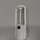 Aroma Diffuser Fragrance Essential Oil Aromatherapy Machine Wall Mounted Humidifier Machine Air Freshener Bedroom Toilet Easy to Use