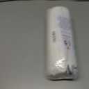 Wedding Anniversary Romantic Gifts for Women Men - I Love You Gifts for Him Her - Christmas Valentines Mothers Sweetest Day Birthday Blankets for Wife Husband Boyfriend Girlfriend Couples 50"X60"