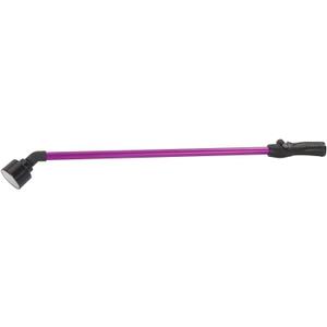 Dramm Rain Wand  Berry 30IN 