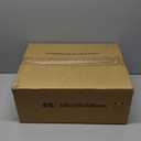 6-Pack Premium Pink Spandex Tablecloths for 8ft Rectangle Tables, Stain & Wrinkle-Resistant, Washable Stretch Polyester Fitted Table Cover for Weddings, Banquets, Trade Shows Events