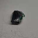 Sauna Suit For Women Weight Loss Workout Sweat Vest Waist Trainer Plus Size Shirt Gym Slimming Shapewear Full Body 44/M Black