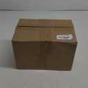 Set of 2 Outdoor Chair Cushions 19"x19"x2",Water Repellent Dining Seat Cushion with Ties and Removable Covers, Chair Cushions for Indoor and Patio Furniture, Damask Green