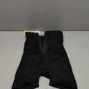 FeelinGirl Shapewear for Women Tummy Control High Waist Body Shaper Shorts Waist Trainer Girdle Thigh Slimming Panties Size M