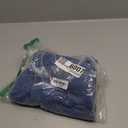 Levi Blue Jeans Strauss & Co. S