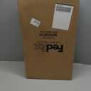 20 Count Cardboard Boxes, 2 inch