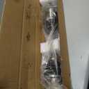 SCITOO Front Left Right CV Axle Shaft Assembly fit for Jeep Compass 2.4L NCV82055,68287865AA