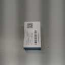 Creality CR Touch Auto Leveling Kit, 3D Printer Bed Auto Leveling Sensor Kit for Ender 3/ Ender 3 Pro/Ender 3 V2/ Ender 3 Max/Ender 5/Ender 5 Pro and CR 10 with 32 Bit V4.2.2/V4.2.7 Mainboard