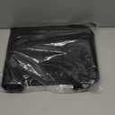 SENDEFN Leather Tote Bag for Women Work Shoulder Bag Large Top Handle Handbags and Ladies Travel Purse with Zipper Pocket