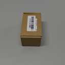 HiLetgo BTS7960 43A High Power Motor Driver Module/Smart Car Driver Module for Arduino Current Limit (Small)