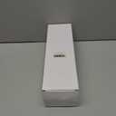 32 oz Insulated Sports Water Bottle with Straw, Vacuum Stainless Steel Water Flask with Handle, Thermal Metal Water Cup Mug with 2-in-1 Lid, Lavender