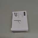 Door Lever Lock (2 Pack)  Child & Pet Safety Lock for Door Handles  No Drill, 3M Adhesive  One-Handed Operation for Adults  Strong & Easy Install